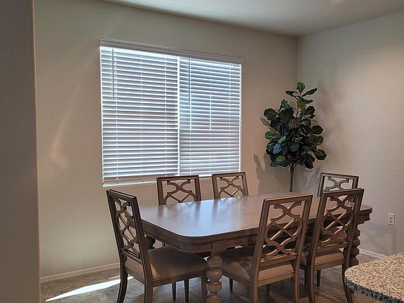 5th image of 4881 E Argentite St