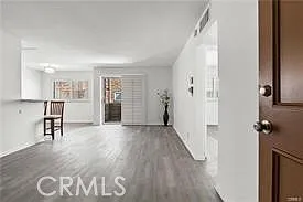 5349 Newcastle Ave #18 — Photo 6