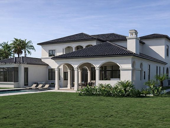 4th image of 751 Ranch Rd