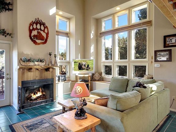 5th image of 568 Marlowe Dr