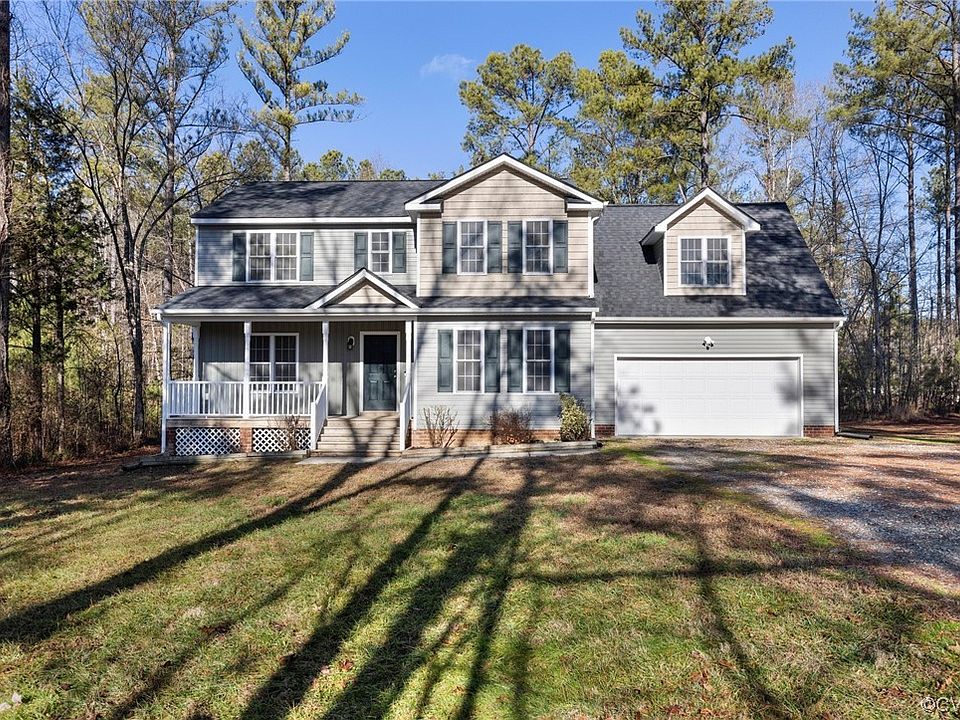 1st image of 11840 Saint Audries Dr