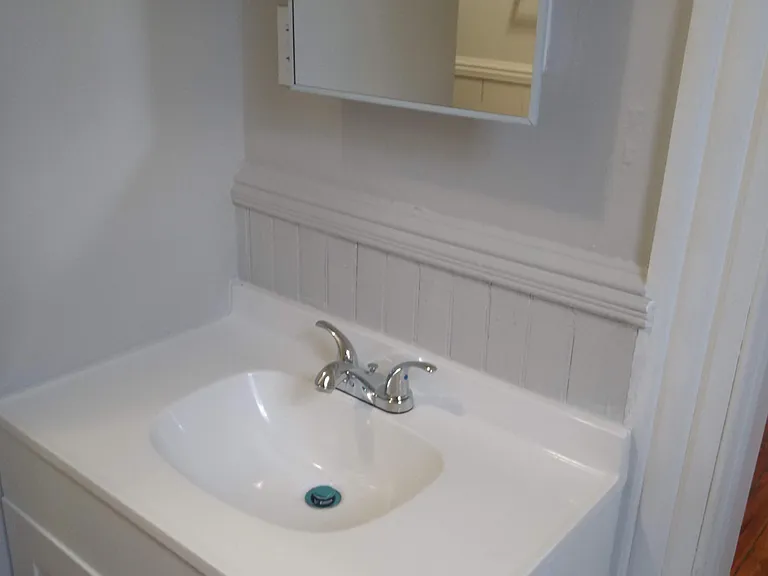 211 Alden Ave #1B — Photo 7