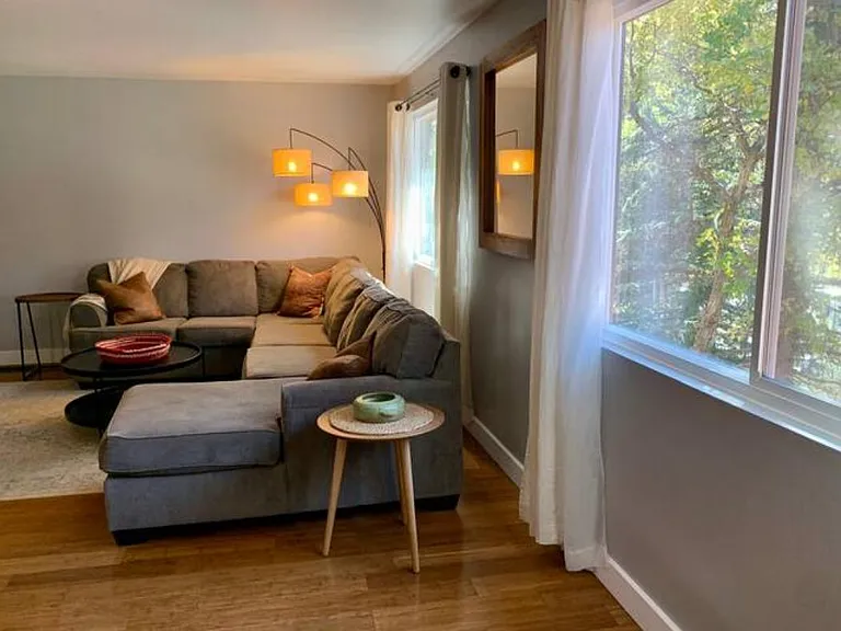 930 N Turquoise Dr — Photo 11