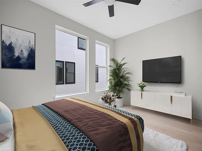 1512-seegar-st-dallas-tx-unit-106-16