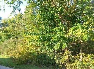 810 Robin Wood Pl, Greencastle, IN