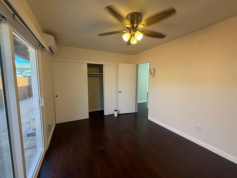 9102 Central Ave #B — Photo 7