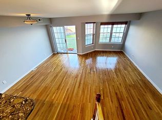 56 Patricia Ln #409, Bronx, NY 10465