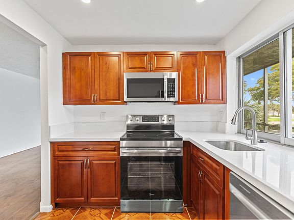 4th image of 9091 Lime Bay Boulevard #210