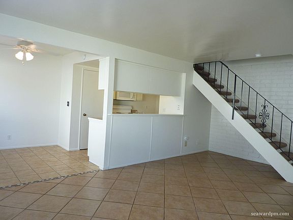 3rd image of 1230 Carlsbad Pl