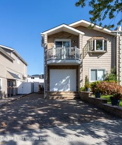 15 Evan Pl, Staten Island, NY, 10312