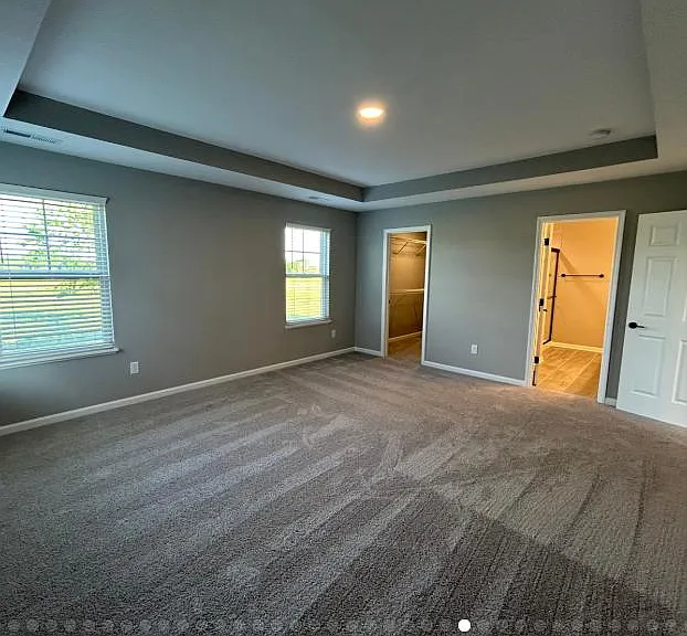 17541 Gruner Way — Photo 19
