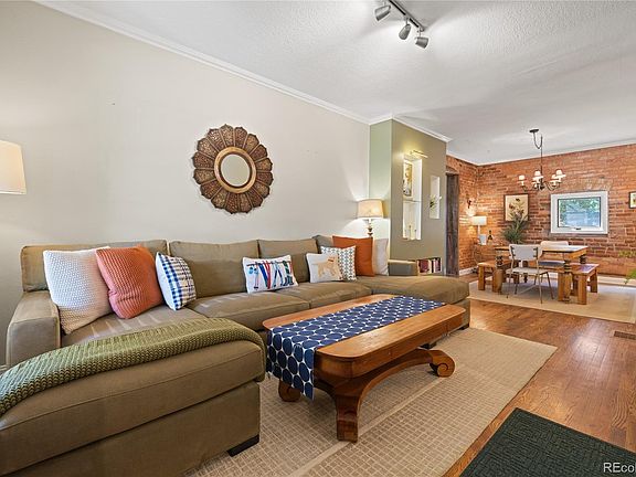 5th image of 4633 Bryant Street