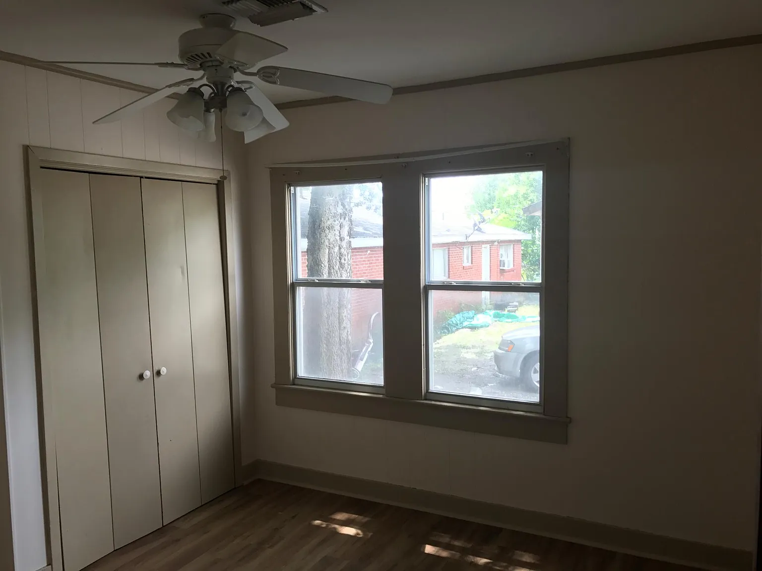 2 bed, 800 sqft, $900 — Photo 3