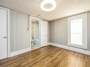 304 Bryan St #B, Glen Rose, TX 76043