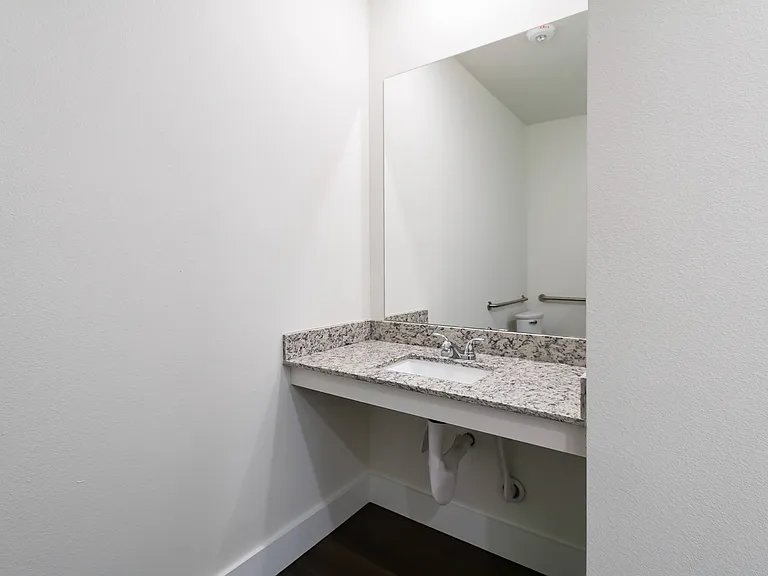 The Aviator Apartments — Photo 43