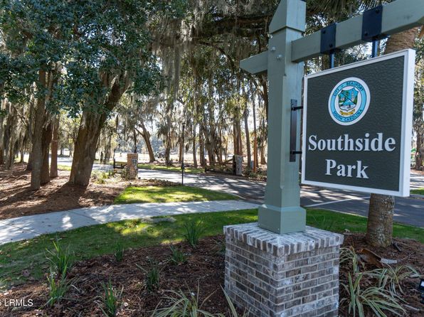 900 Brotherhood Rd APT J6, Beaufort, SC 29902