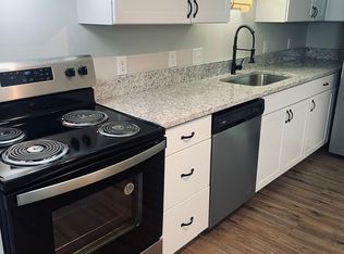 1700 Inspired Way #1700, Kannapolis, NC 28083