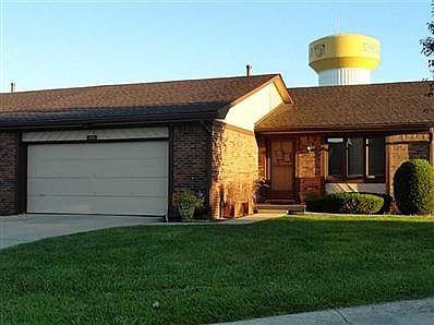 1st image of 1208 Sycamore Dr