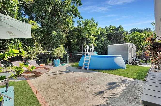 25 N Ocean Dr — Photo 22