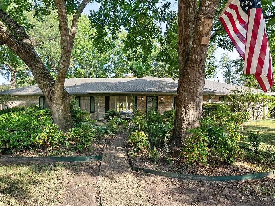 1st image of 1412 Bowie Cir