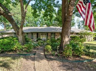 1412 Bowie Cir, Corsicana, TX 75110