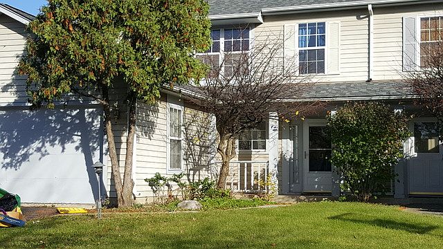 1st image of 1899 Appaloosa Dr