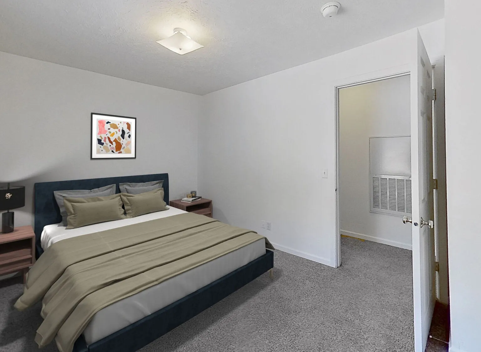 Victoria Pointe — Photo 4