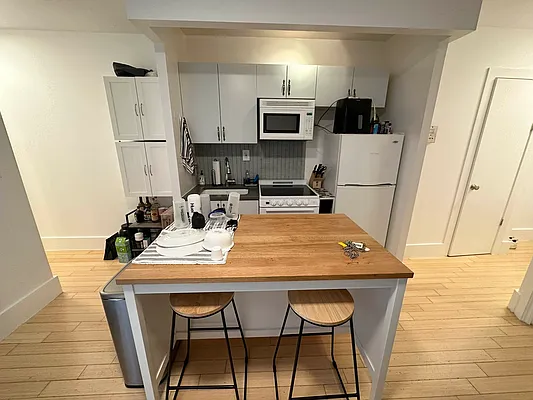 Rented by Corcoran | media 9