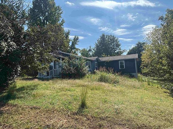 2nd image of 96 Dam Rd