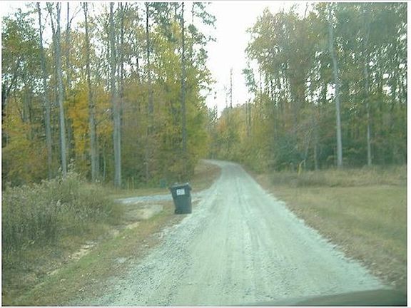 2nd image of 6341 Kleineidam Way