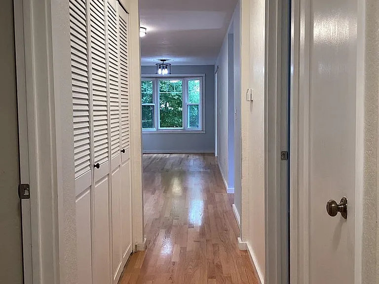 5212 103rd St SW — Photo 12