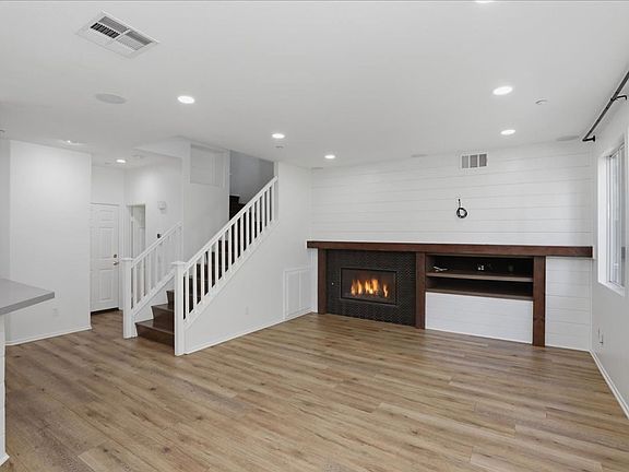 3rd image of 11309 Rasmussen Ct