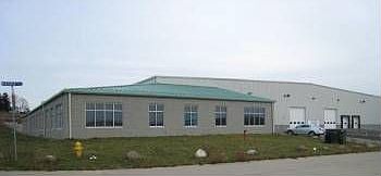 1st image of 5185 New Haven Cir