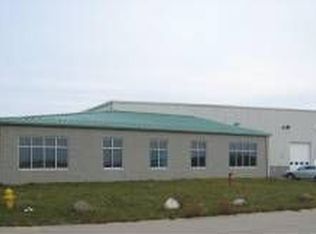 5185 New Haven Cir, Norton, OH 44203