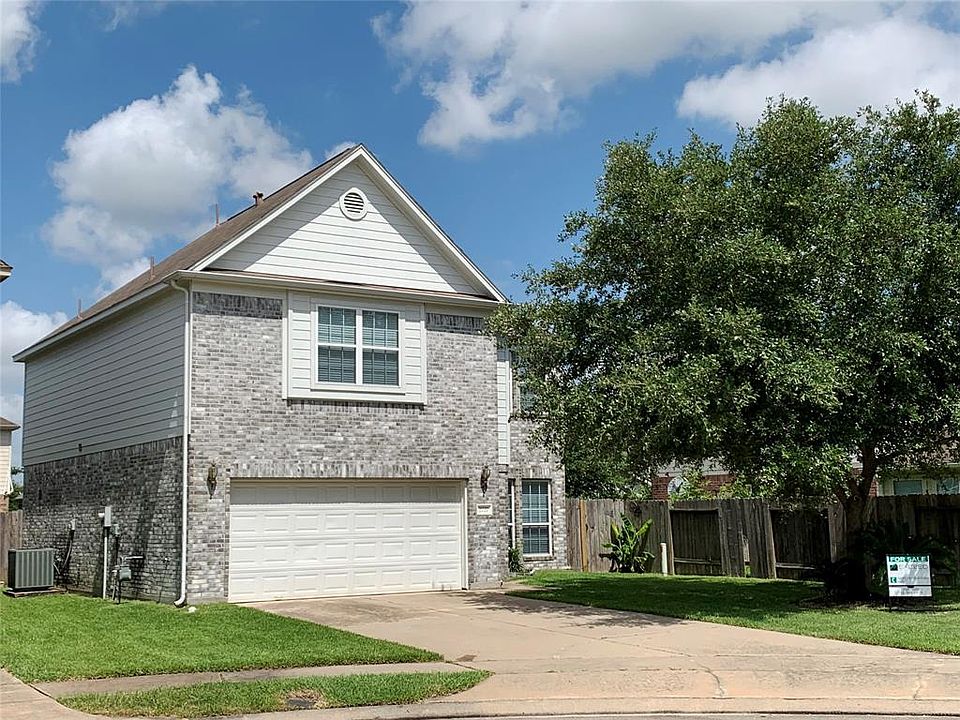 1st image of 2727 Yestereve Ct