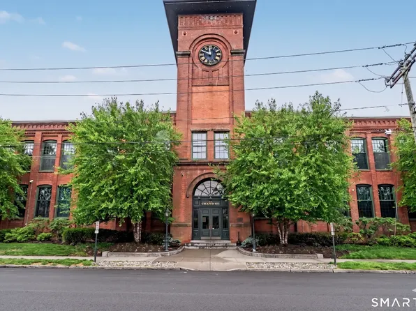 25 Grand Street #138, Norwalk, CT 06851