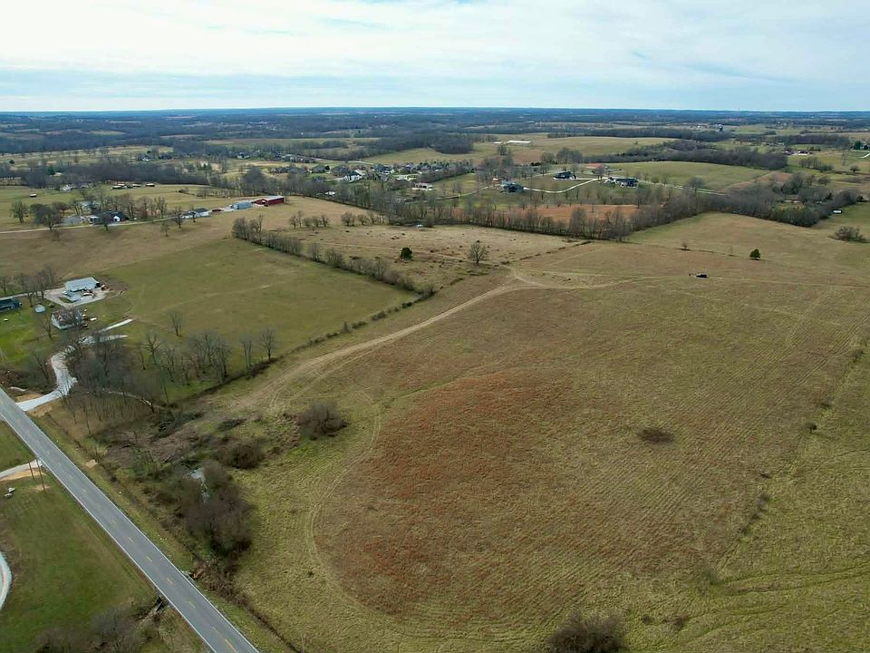 1st image of 000 S State Highway P