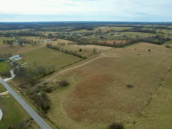 000 S State Highway P, Republic, MO 65738