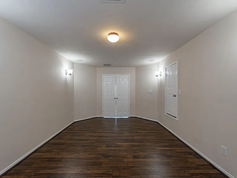 26302 Fox Ridge Ln — Photo 28