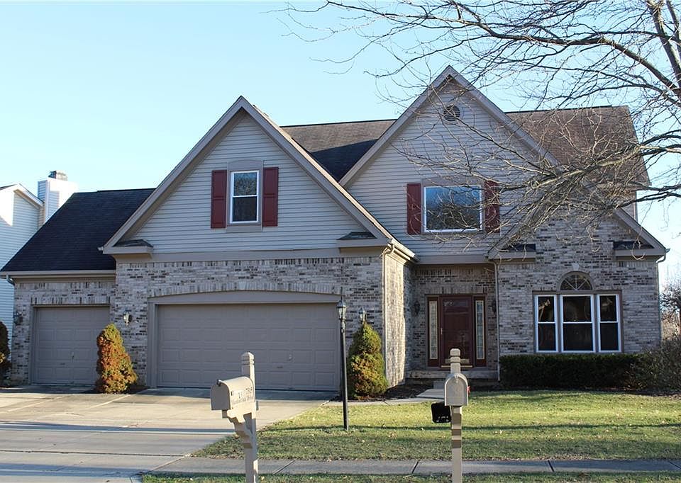 1st image of 7319 Hardin Oak Dr