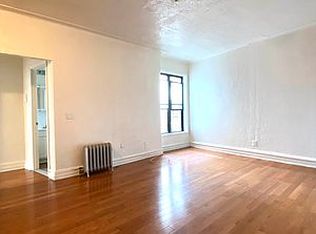 35 Stratford Rd #X1, Brooklyn, NY 11218