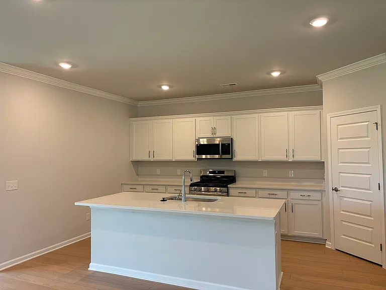 133 Clift Creek Dr — Photo 7