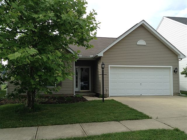 1st image of 488 Indian Lake Dr