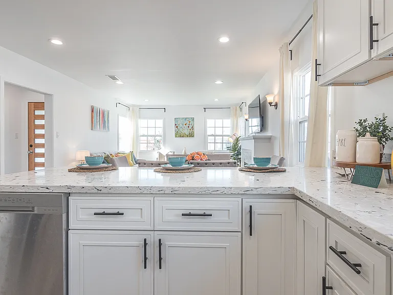 5712 Alviso Ave — Photo 32