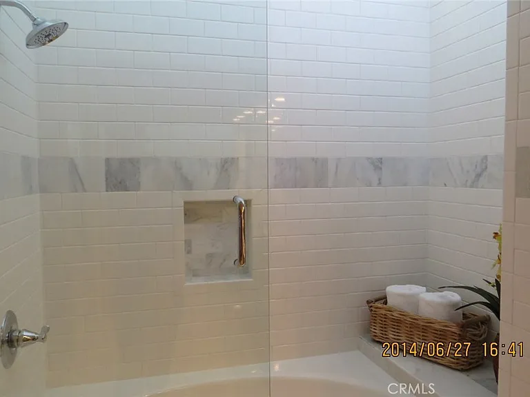 9 Marin Ct — Photo 10