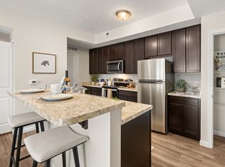 4020 Brice Rd #93E536D95, Canal Winchester, OH 43110