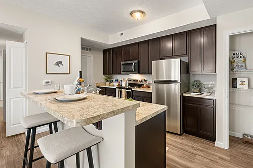 Tessa Place Photo 1