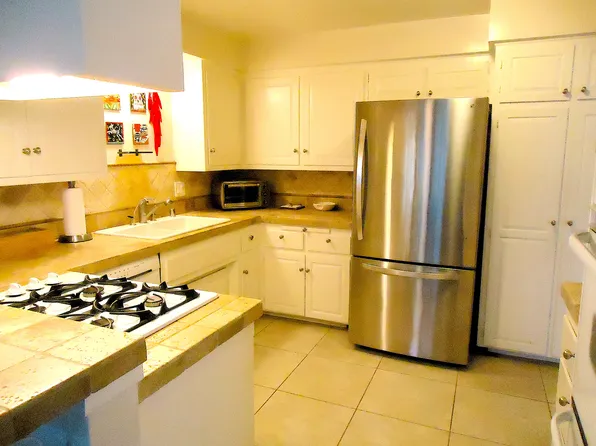 8840 Huntington Dr, San Gabriel, CA 91775
