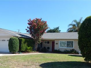 24200 Hartland St, West Hills, CA