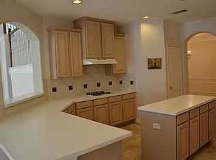 3906 Palace Spgs, Sugar Land, TX 77479